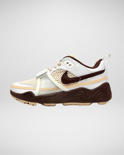 Nike Zoom Field Jaxx Travis Scott
