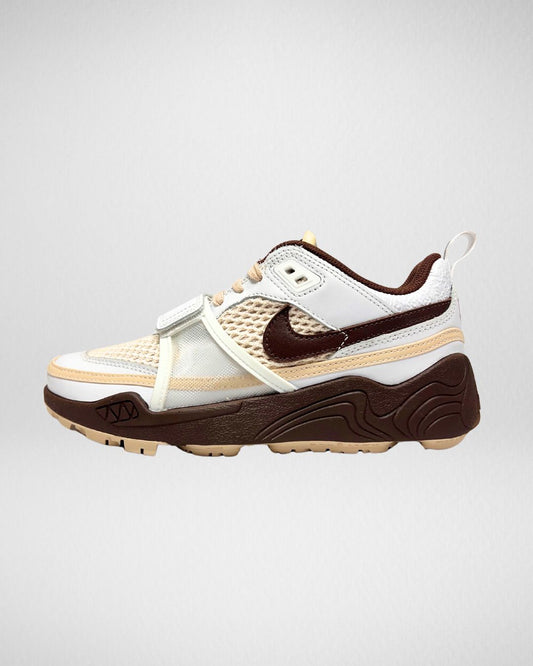 Nike Zoom Field Jaxx Travis Scott