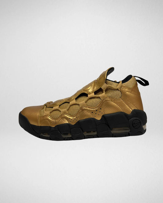Nike Air More Money