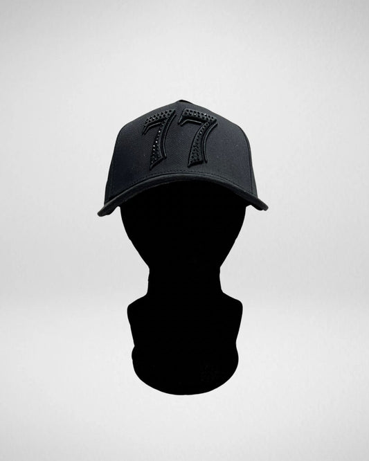 Barbas Hats 77