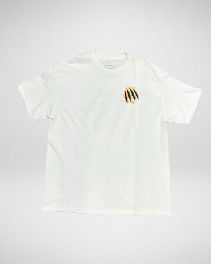 Playera AntiSocialClub