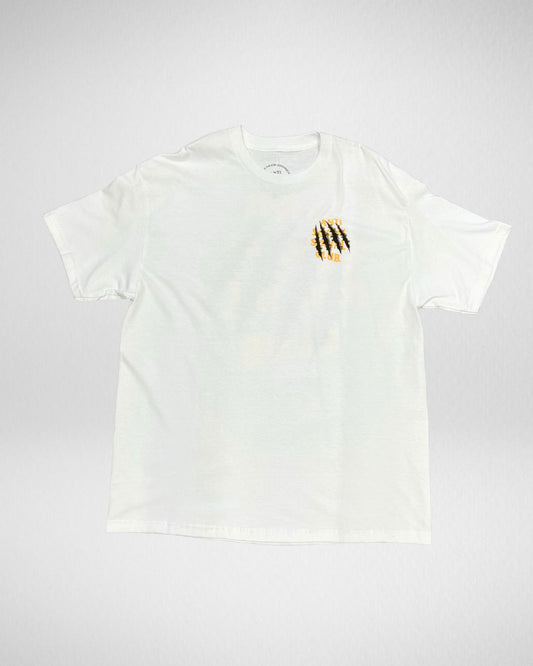 Playera AntiSocialClub