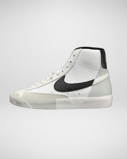 Nike Blazer Mid 77 Split