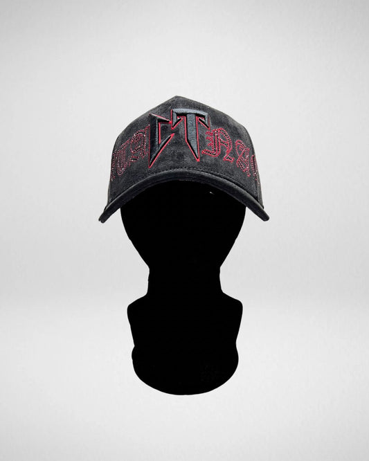 Cap Culture CT