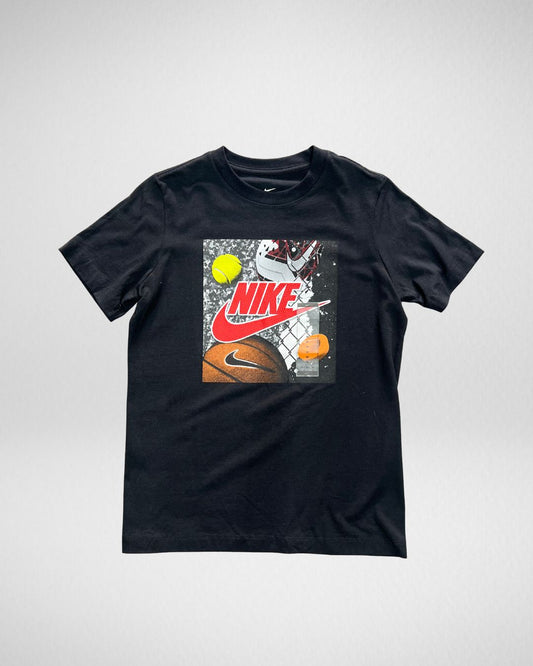 Nike Sportshowear - Niño