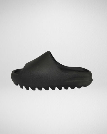 adidas Yeezy Slide Onyx