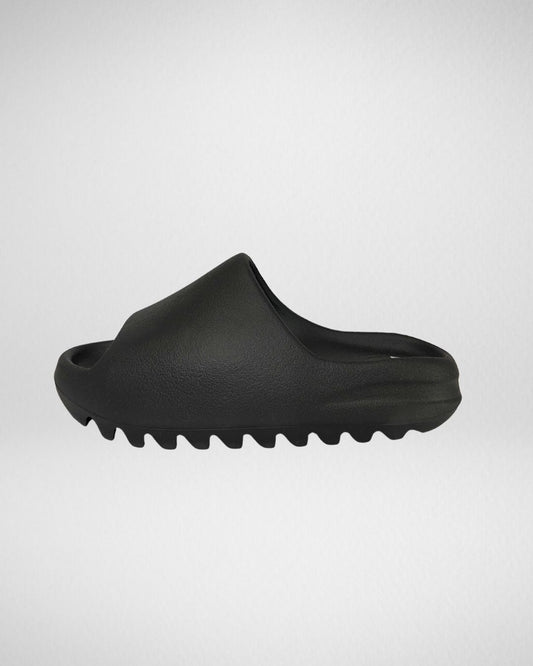 adidas Yeezy Slide Onyx