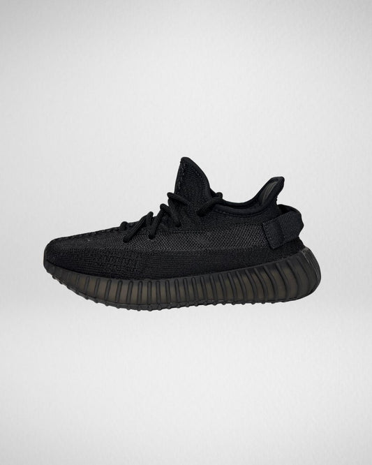 adidas Yeezy Boost 350 V2 Onyx