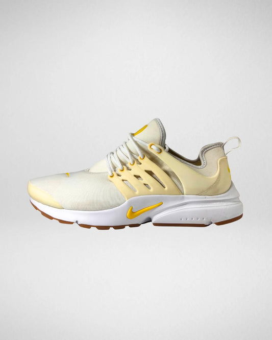 Nike Air Presto Summit whithe womens