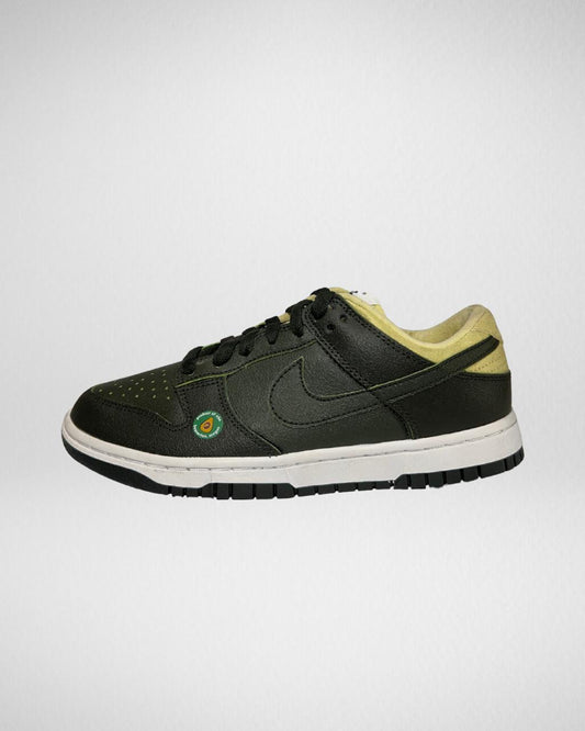 Nike Dunk Low Avocado Womens