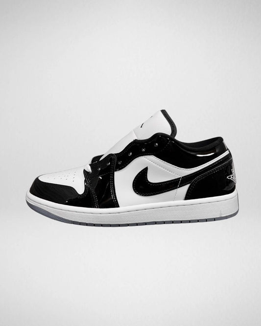Jordan 1 Low SE Concord