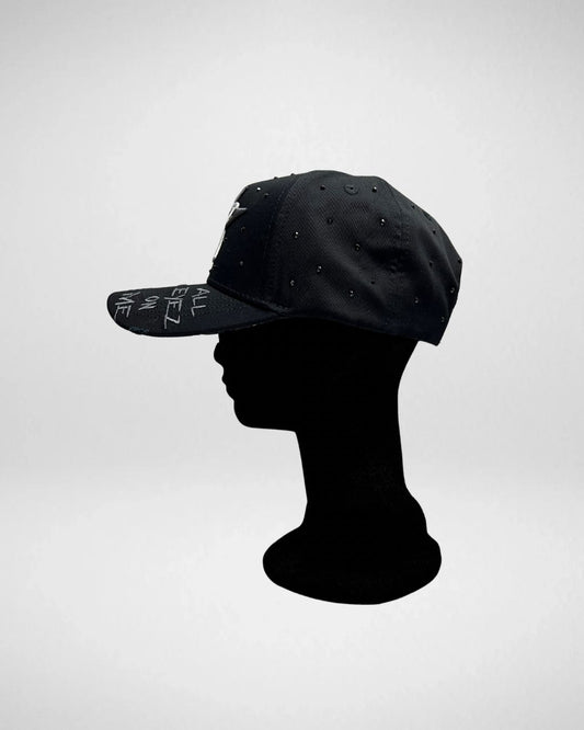 Money Hats NY