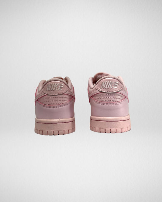 Nike Dunk Low Prism Pink