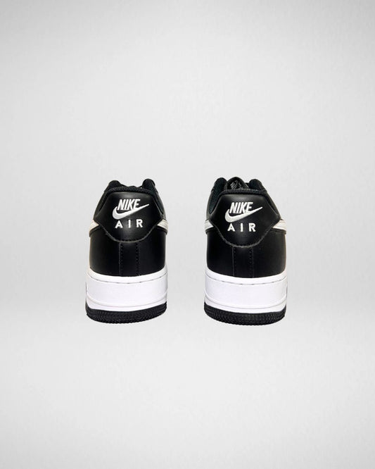 Nike Air Forcé 1 Low Panda