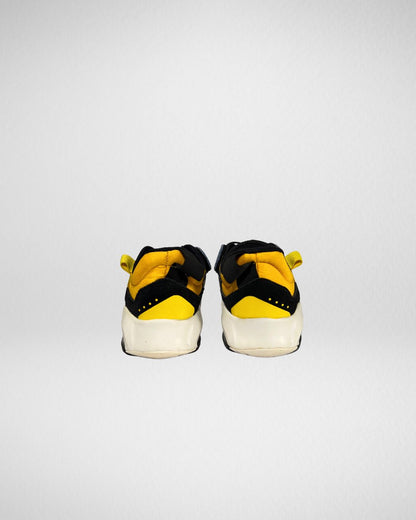 Jordan MA2 TD University Gold