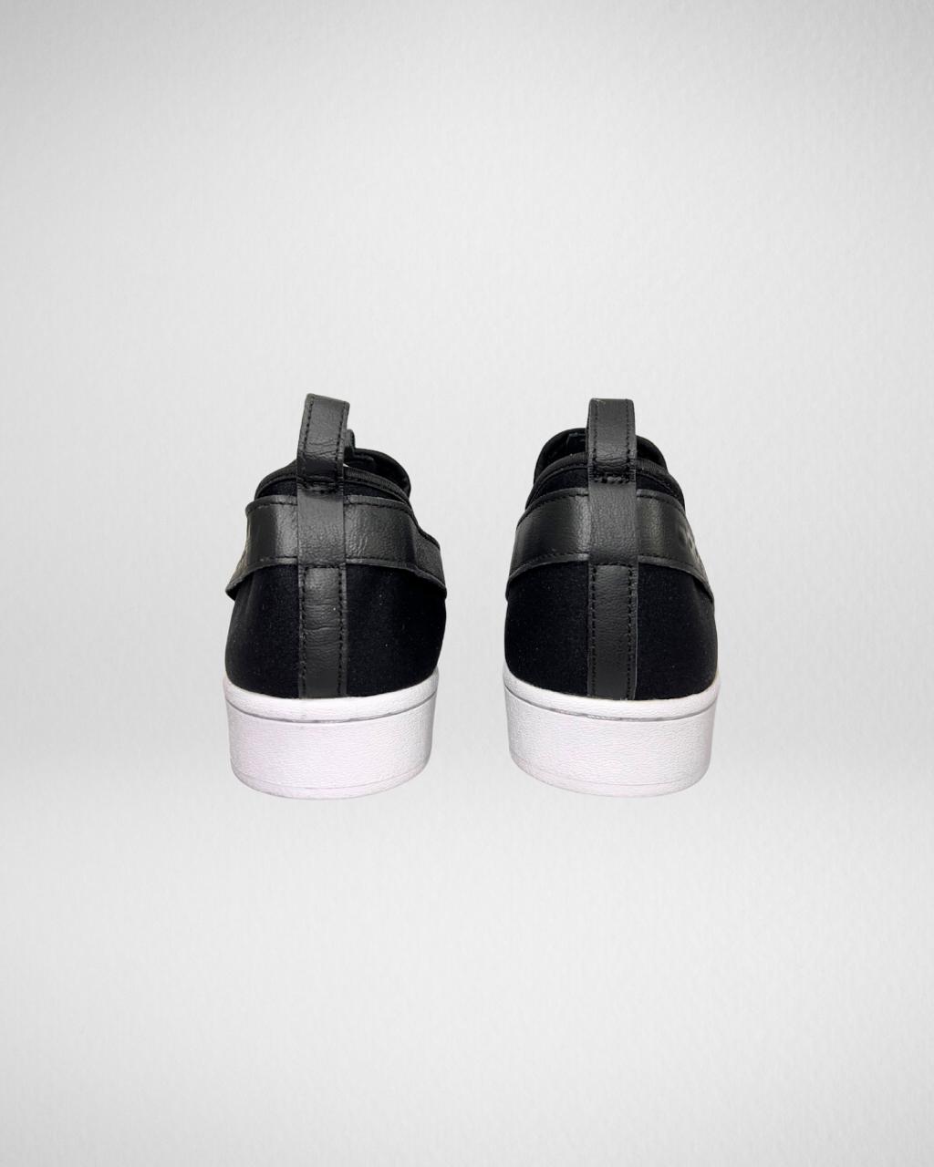 Adidas Súper Star Slip-on