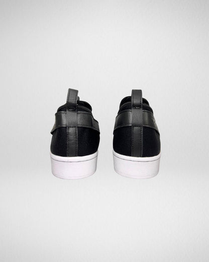 Adidas Súper Star Slip-on