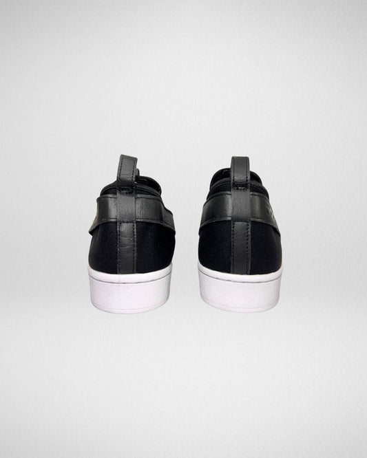 Adidas Súper Star Slip-on