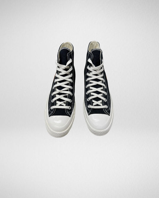 Converse Chuck Taylor All Star 70