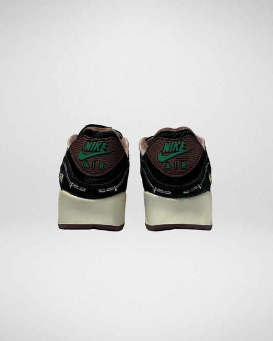 Nike Air Max 90 Siempre Familia