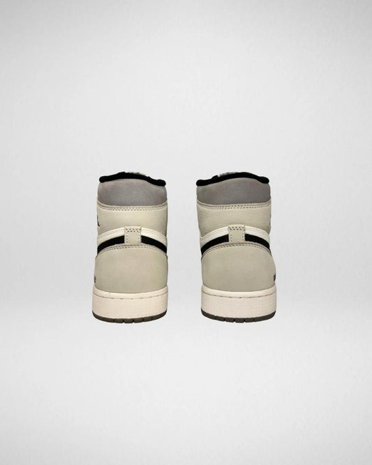Jordan 1 High Element Gore-Tex Sail