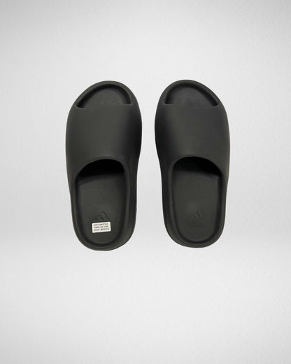 adidas Yeezy Slide Sltgre