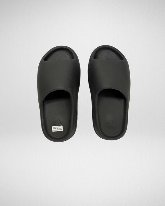 adidas Yeezy Slide Sltgre