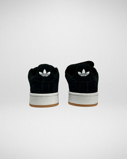 Adidas Campus 00s