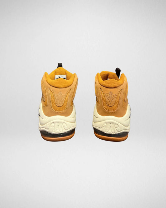 Nike Air Pipen 1 Desert Ocre
