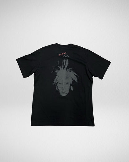 KAWS x Uniqlo