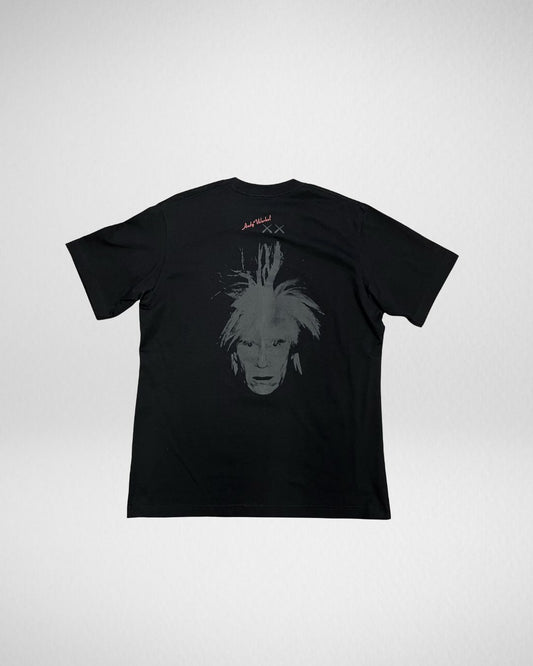 KAWS x Uniqlo