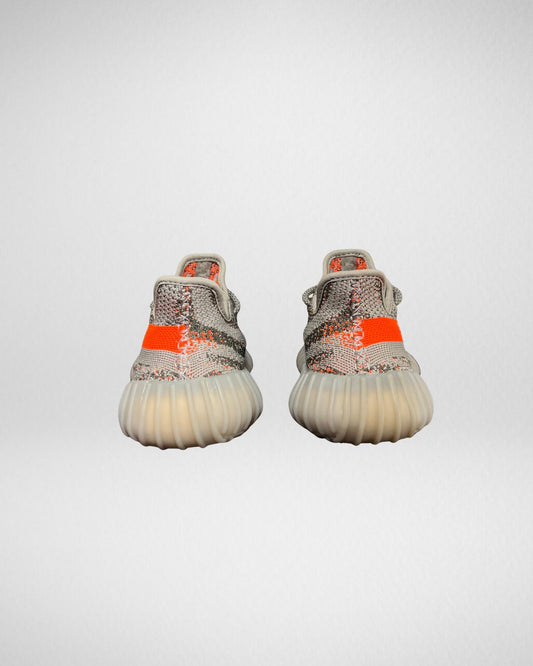 adidas Yeezy Boost 350 V2 Beluga Reflective