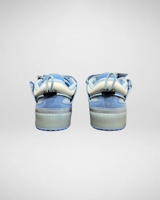 Adidas Forum Buckle Low Bad Bunny