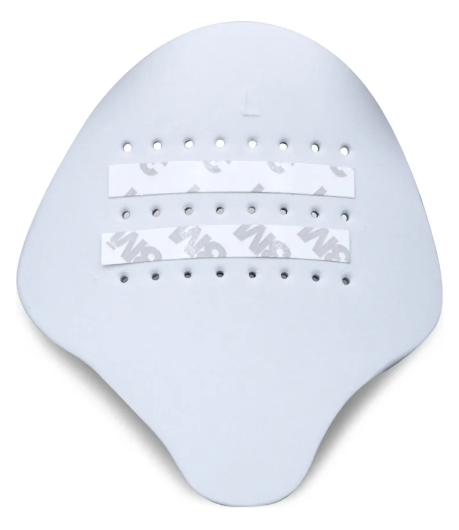 Foam Shield, Protectores Para Tenis Y Zapatos