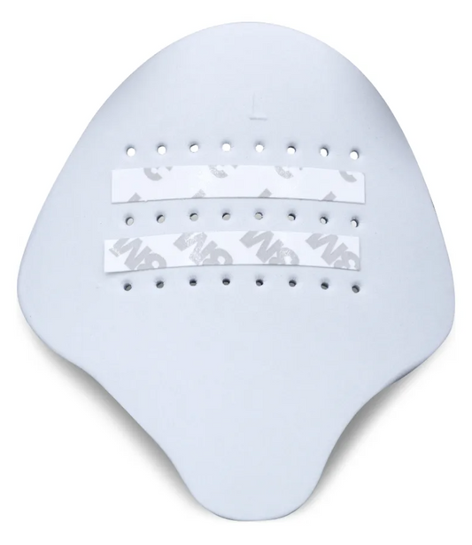 Foam Shield, Protectores Para Tenis Y Zapatos