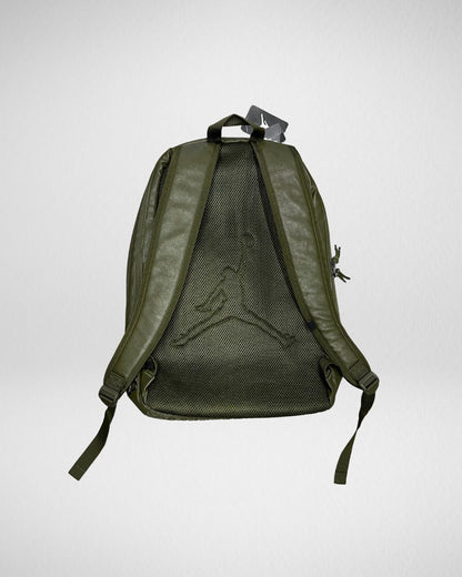Mochila Air Jordan 12 Retro