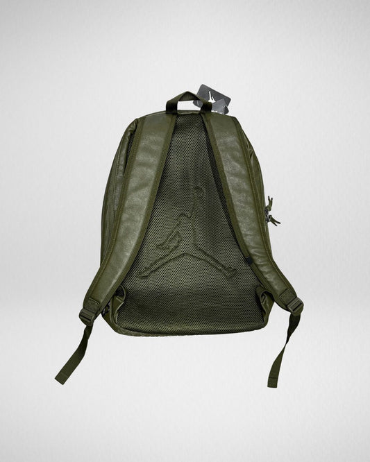Mochila Air Jordan 12 Retro