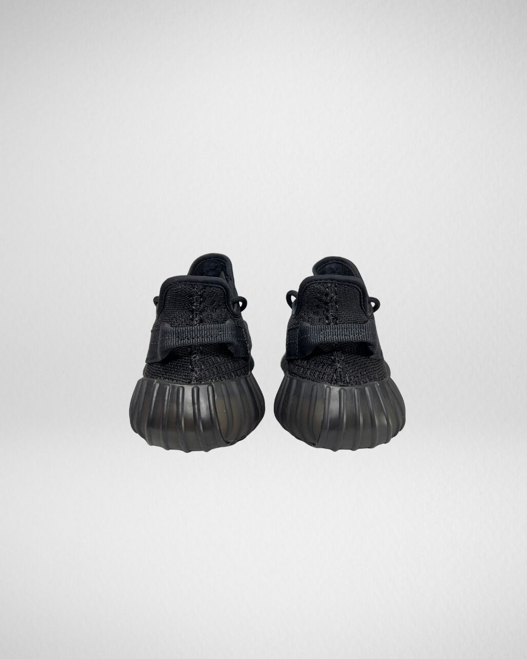 adidas Yeezy Boost 350 V2 Onyx