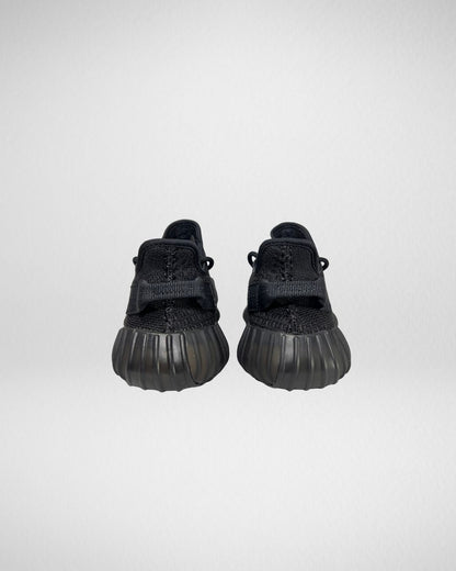 adidas Yeezy Boost 350 V2 Onyx