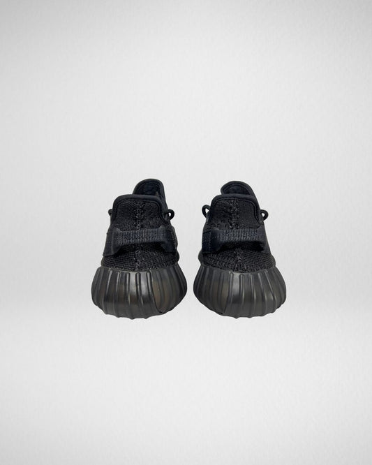 adidas Yeezy Boost 350 V2 Onyx