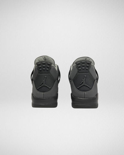 Jordan 4 Retro SE París Olympics