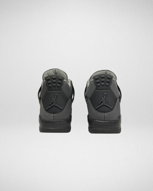 Jordan 4 Retro SE París Olympics