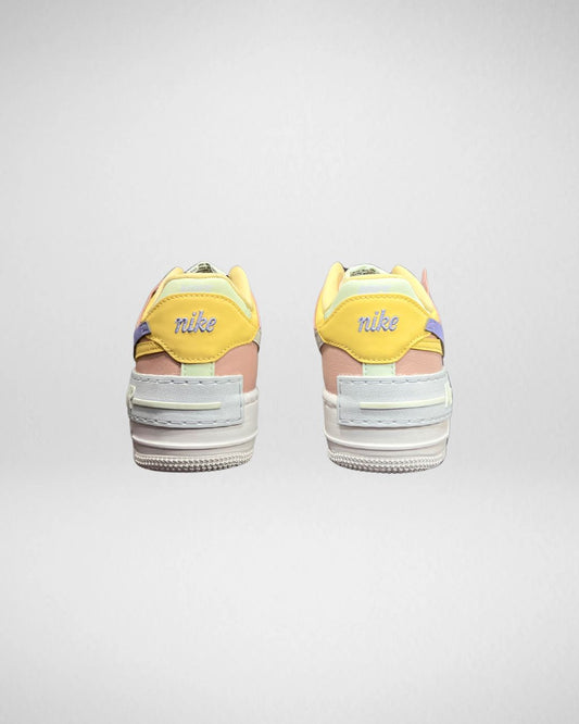 Nike Air Forcé 1 Shadow