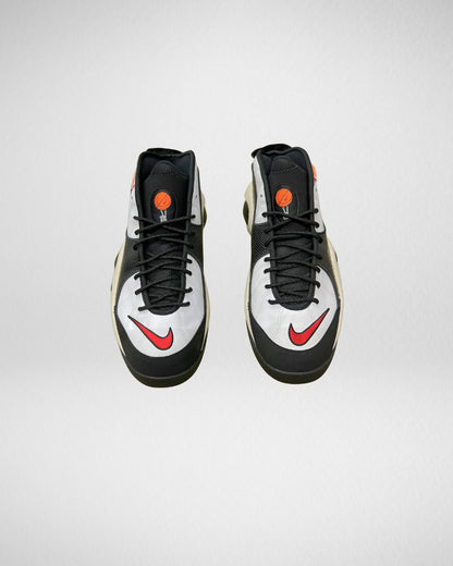Nike Air Zoom Flight 95 Hoops