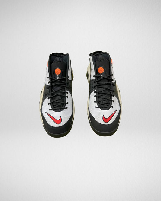 Nike Air Zoom Flight 95 Hoops