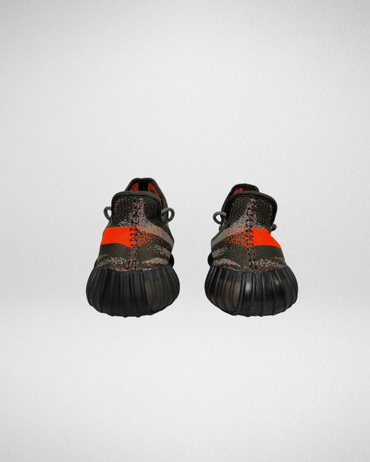 Adidas Yeezy Boost 350 V2 Carbón Beluga