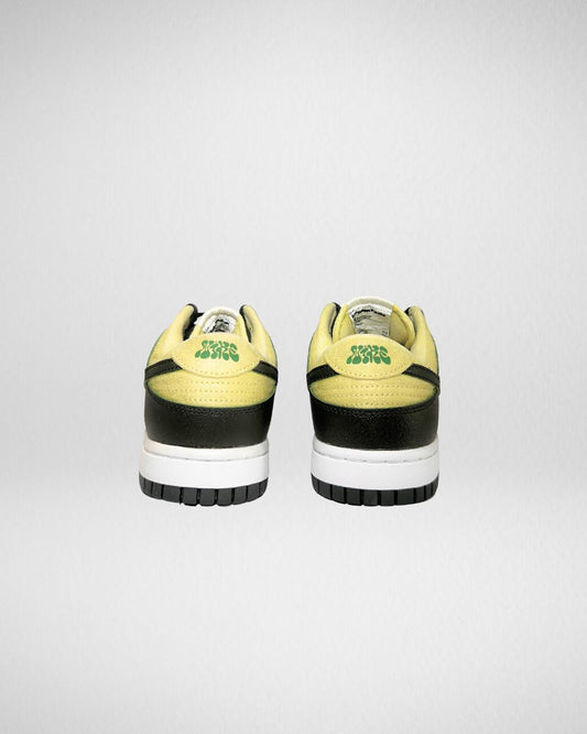 Nike Dunk Low Avocado Womens