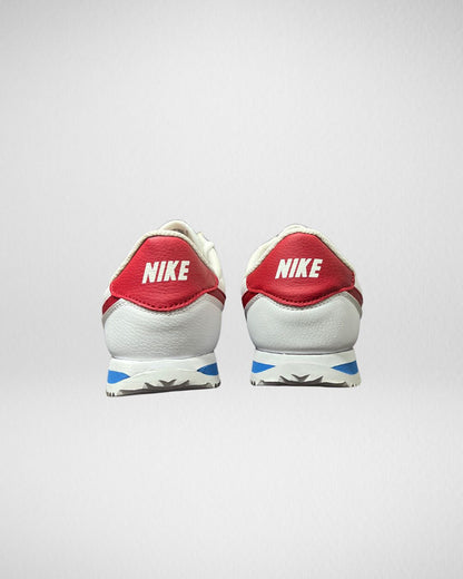 Nike Cortez