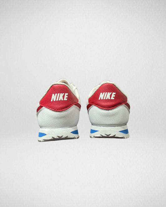 Nike Cortez