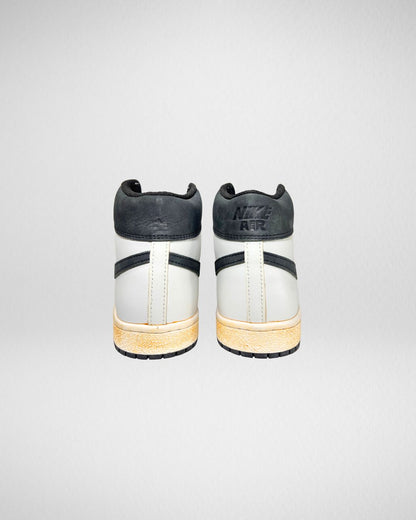 Nike Jordan Air Ship PE SP A Ma Maniére
